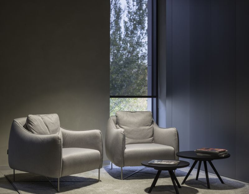 Door Shade Installation