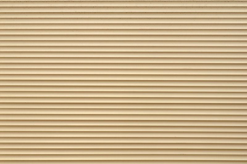 Motorized Shade Repair