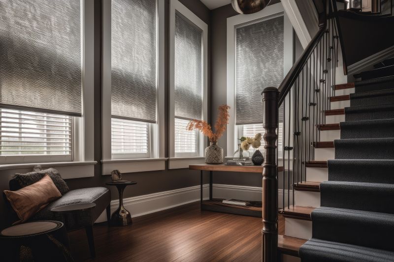 Professional Consultation