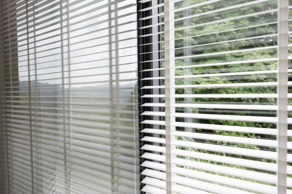 Blinds Cleaning Service in Acworth