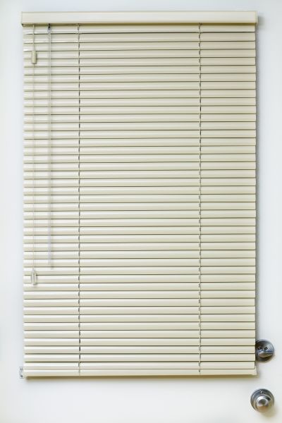 Door Shade Installation in Acworth
