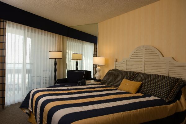 Automatic Drapes Installation in Acworth